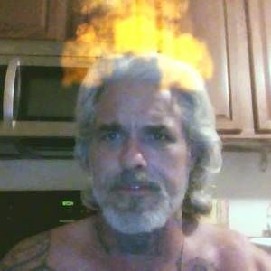 Meet your Posher, Bruce